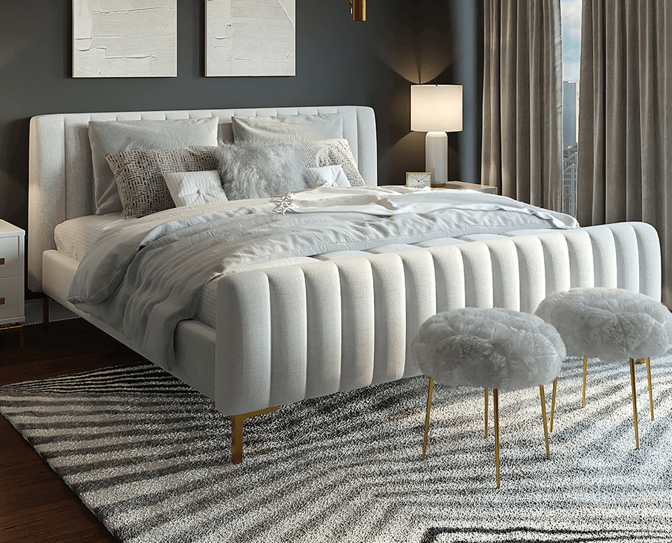 https://samsunpalas.bayburtta.com/wp-content/uploads/2024/07/room-img04.png